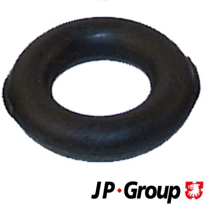 Bracket, muffler